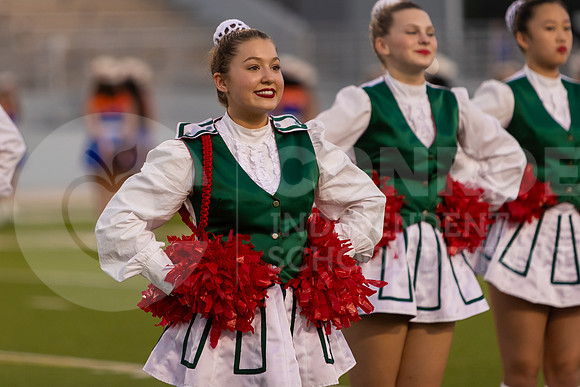 102221_TWHS_GOHS-21