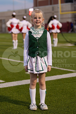 102221_TWHS_GOHS-20
