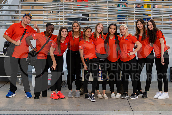 102221_TWHS_GOHS-7