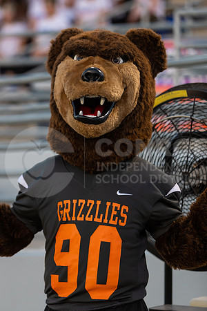 102221_TWHS_GOHS-11