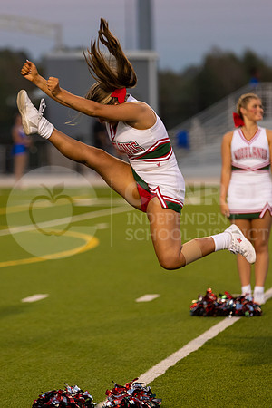 102221_TWHS_GOHS-23