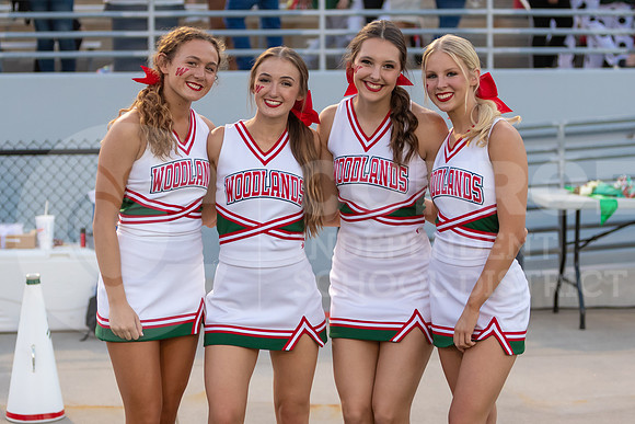 102221_TWHS_GOHS-4