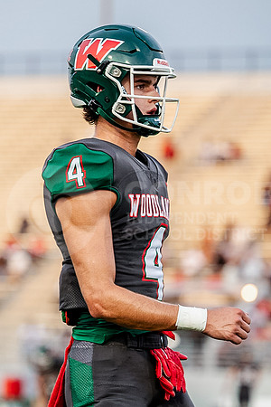 230825 North Shore vs TWHS FB - MJ Monroe-13
