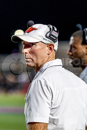 230825 North Shore vs TWHS FB - MJ Monroe-27