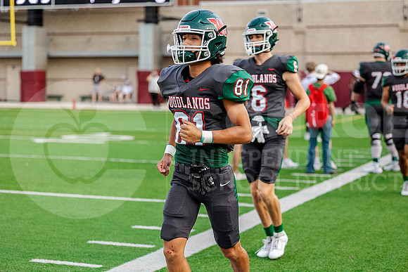 230825 North Shore vs TWHS FB - MJ Monroe-10
