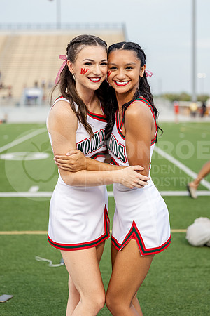 230825 North Shore vs TWHS FB - MJ Monroe-7