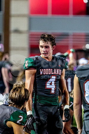 230825 North Shore vs TWHS FB - MJ Monroe-20
