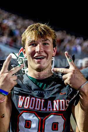 230825 North Shore vs TWHS FB - MJ Monroe-23