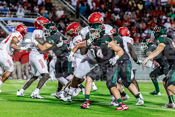 230825 North Shore vs TWHS FB - MJ Monroe-15
