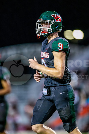 230825 North Shore vs TWHS FB - MJ Monroe-19