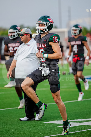 230825 North Shore vs TWHS FB - MJ Monroe-11