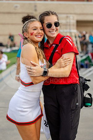 230825 North Shore vs TWHS FB - MJ Monroe-6