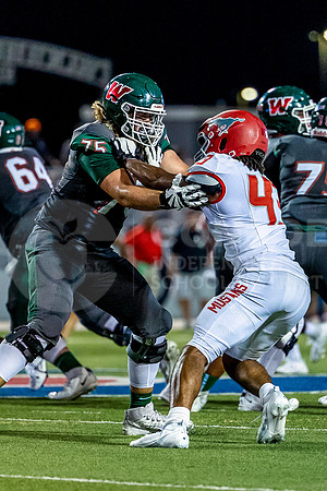 230825 North Shore vs TWHS FB - MJ Monroe-25