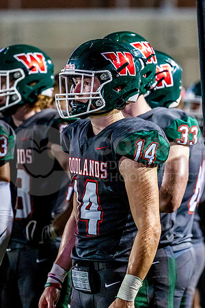 230825 North Shore vs TWHS FB - MJ Monroe-26