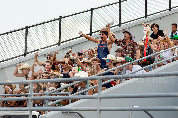230825 North Shore vs TWHS FB - MJ Monroe-9