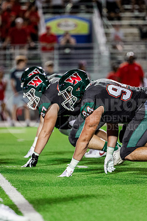 230825 North Shore vs TWHS FB - MJ Monroe-14