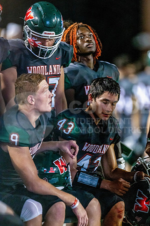 230825 North Shore vs TWHS FB - MJ Monroe-18