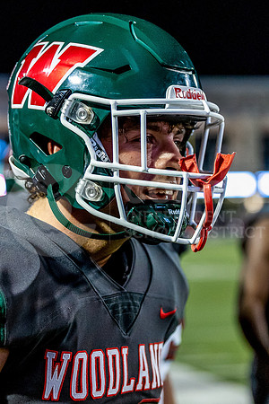 230825 North Shore vs TWHS FB - MJ Monroe-24