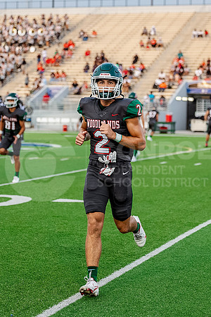 230825 North Shore vs TWHS FB - MJ Monroe-12