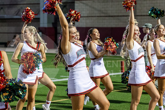 230825 North Shore vs TWHS FB - MJ Monroe-16