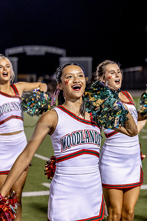 230825 North Shore vs TWHS FB - MJ Monroe-21