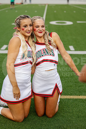 230825 North Shore vs TWHS FB - MJ Monroe-8