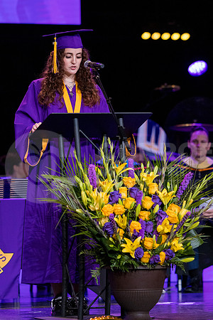 WHS5212022-37