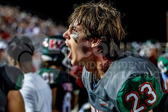 230825 North Shore vs TWHS FB - MJ Monroe-22