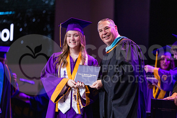 WHS5212022-47
