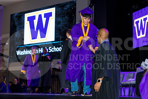 WHS5212022-51