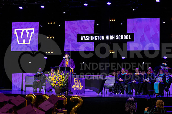 WHS5212022-20