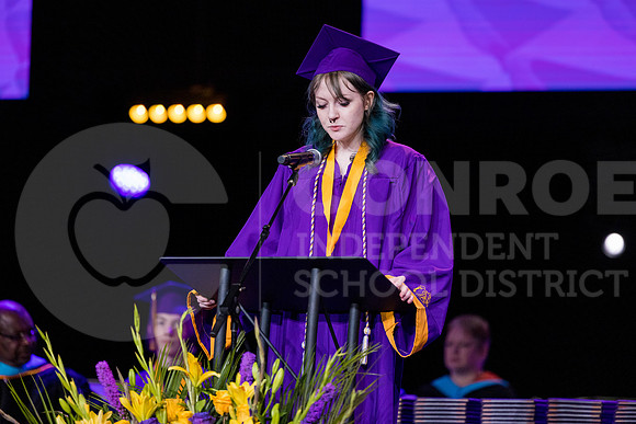 WHS5212022-17