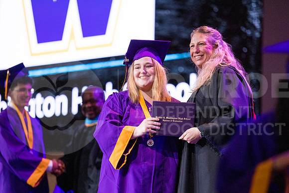 WHS5212022-49