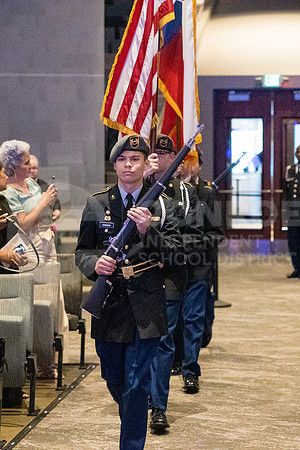 WHS5212022-12