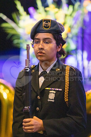 WHS5212022-27