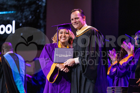 WHS5212022-54