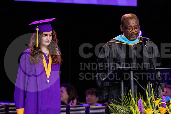 WHS5212022-35