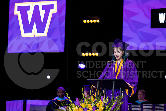 WHS5212022-18