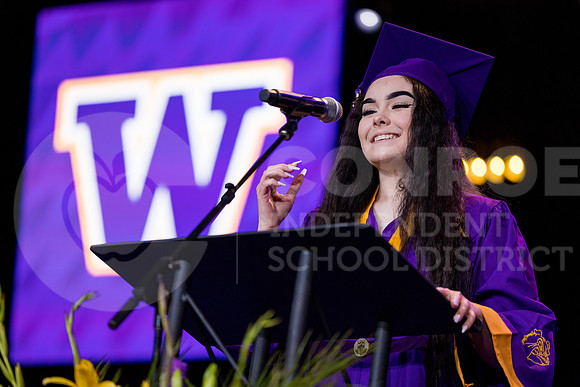 WHS5212022-60