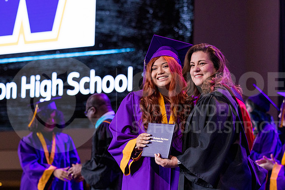 WHS5212022-39
