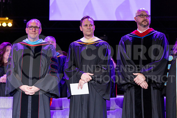 WHS5212022-11