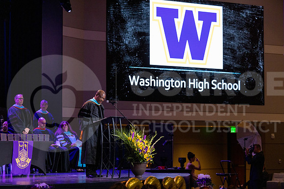 WHS5212022-32