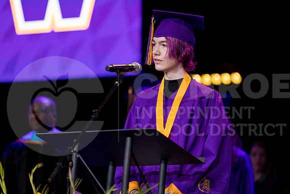 WHS5212022-29