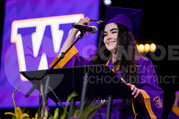 WHS5212022-63
