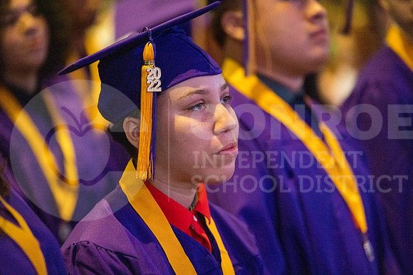 WHS5212022-15