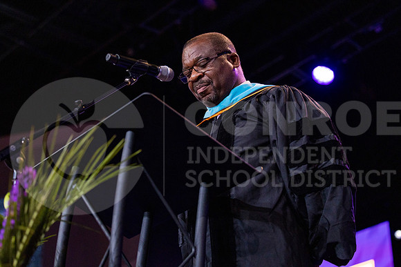 WHS5212022-64