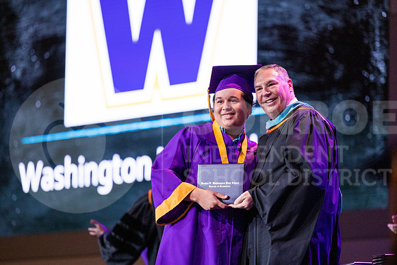 WHS5212022-48