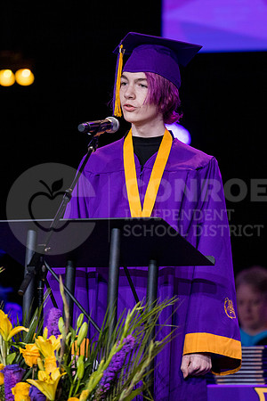 WHS5212022-22