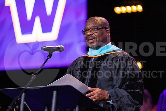 WHS5212022-66