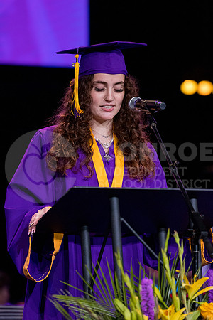 WHS5212022-36